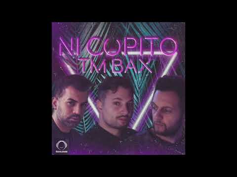 TM Bax - Ni Copito (Клипхои Эрони 2020)