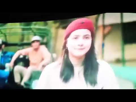 EVA PENDAKIAN TERAKHIR 2025 