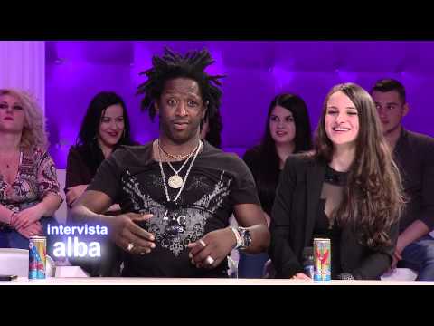 Zone e lire - Zone e Lire, summer 2014 - pjesa 1! (25 korrik 2014)