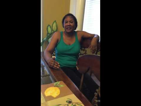 Client Testimonial - 48 Perkins Dr, Brampton, ON ( Van Kirk & Mayfield )