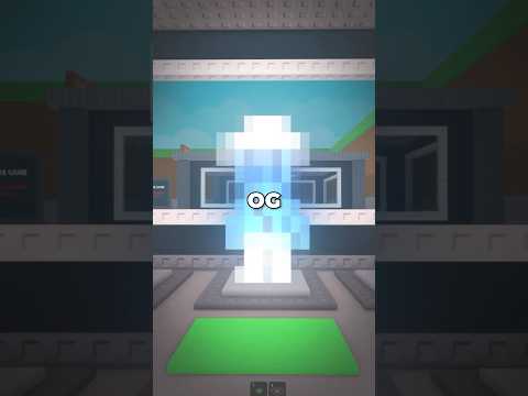 The Next OG Brainrot in Steal A Brainrot...