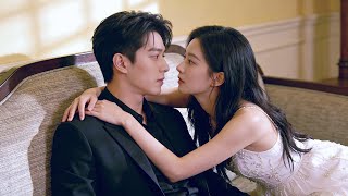 11岁被他收养，18岁为他心动，却在订婚宴上被他亲手推开。那晚他醉酒走错房间，成了我第一个男人，也成了我孩子的父亲。被逼流产假死后，我改名归来，他跪在雨里说：“这次换我来赎罪。”#短剧 #追妻火葬场