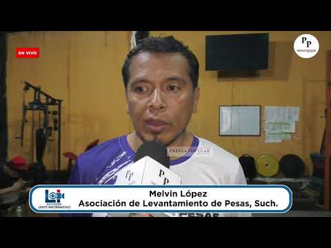 NOTICIERO LENTE INFORMATIVO EDICIÓN 212