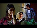 Priyanka Bharadwaja And Meena Kumari Emotional Scenes Movie Express