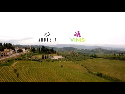 Vinis&Ardesia @ Casanova La Spinetta