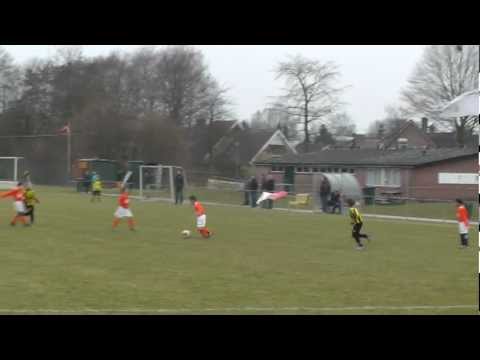 2013-04-06 Theole F4 - TEC F1 (1)