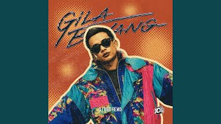Download lagu Gila Bayang (DJ Kidd Remix) mp3 Download lagu Gila Bayang (DJ Kidd Remix) mp3