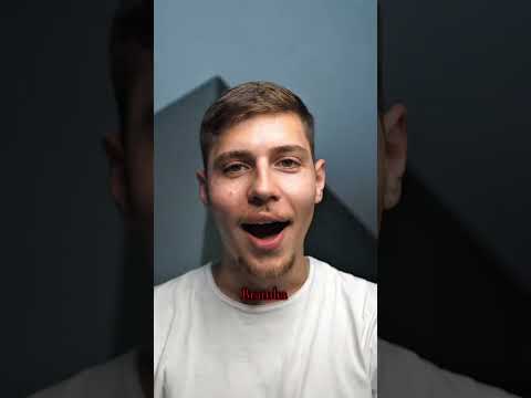 Bratuha Russian song listen to this one #bratuha #foryou #foryou #sgorts #shorts #realfeelings