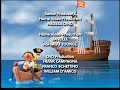 Closing To Elmo S World Ernie And Bert 2010 DVD