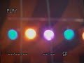 Adventure Bus 1998 Version Part 90