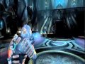 Gameplay Deluxe 2011 HD