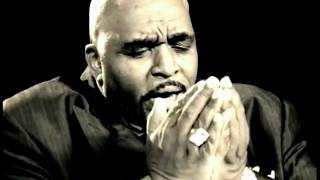 Solomon Burke None Of Us Are Free HD Video