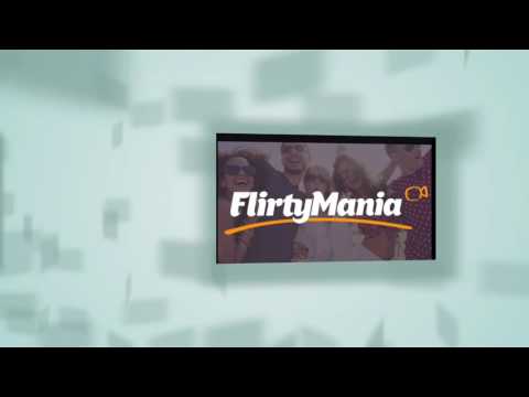 تحميل برنامج دردشة الفيديو الرائع flirty mania