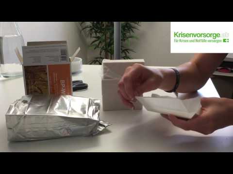 BP-WR Notration (BP-5) GC. Rieber