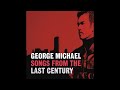 George%20Michael%20-%20Where%20Or%20When