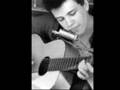 Mike Bloomfield " A FLAT BOOGALOO " Live