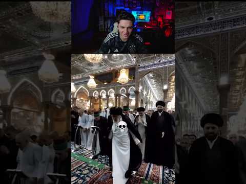 TRANSIÇÃO PERFEITA 🤣🤣🤣 #futebol #viral