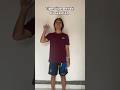 Lika Liku Berak Di Sekolah Shorts Lucu Komedi Ngakak Sekolah