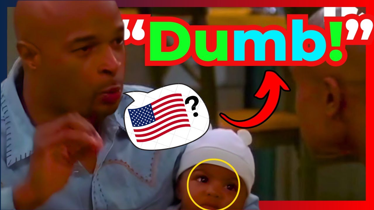 SEU INGLÊS VAI MELHORAR DEPOIS DESSA AULA