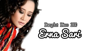 Download lagu Erna Sari Dangdut Asyik mp3