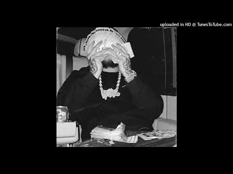 [FREE] Potter Payper x Nines x Ard Adz Type Beat - "Freestyle" | UK Rap Instrumental 2024