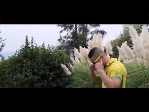 Javy Flow - Es Imposible