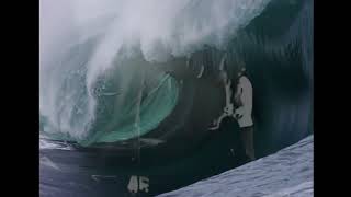 Foo Fighters - Good Grief (Music Video)