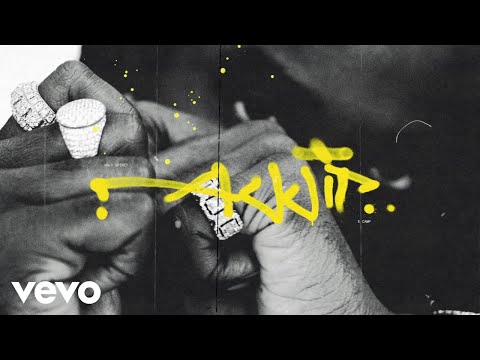 Video thumbnail for Holy Spirit