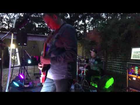 Come Together - Shotgun Love