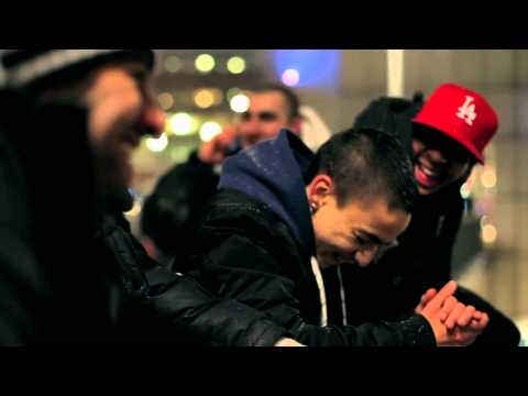 download lagu mp3 mp4 Ison Fille Stationen, download lagu Ison Fille Stationen gratis, unduh video klip Ison Fille Stationen