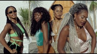 LIBERATO - GAIOLA PORTAFORTUNA