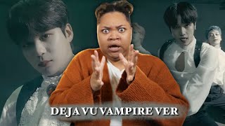 Download lagu THE ATTACK IS REAL | ATEEZ(에이티즈) 'Deja Vu' Performance Video (Vampire ver.) 🎃 | REACTION mp3 Download lagu THE ATTACK IS REAL | ATEEZ(에이티즈) 'Deja Vu' Performance Video (Vampire ver.) 🎃 | REACTION mp3