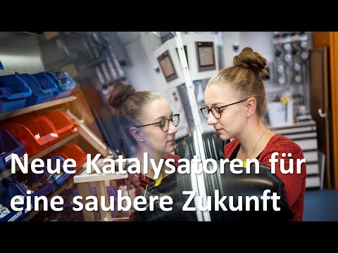 Die unsichtbare Gefahr - Ruth D. Rittinghaus KlarText-Preisträgerin 2022