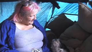 Where Do You Go When It Rains? (improved version)