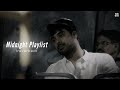Malayalam Midnight Playlist Reverbed