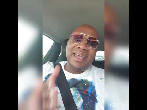 There was a msadi, the story was created and crafted by my film students