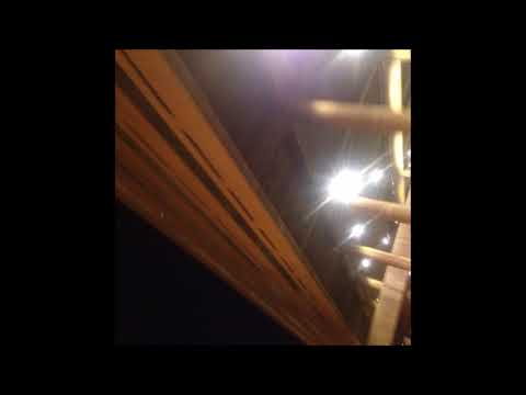 03. Seng° - loacu° (ft. evryn)