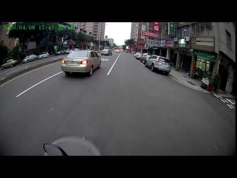 2020 0408 174425 005 CUT 01'04 01'11