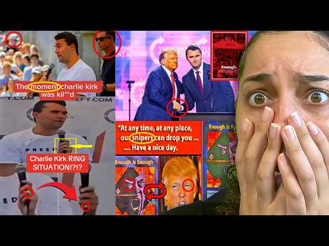 TikToks That FEEL Like SECRETS Hidden in PLAIN SIGHT