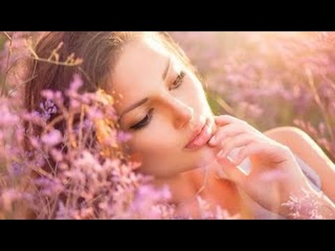 GUITAR DEL MAR 2016 - Chill-Out Mix 2016 - Del Mar (Balearic Cafe Chillout Island Lounge)