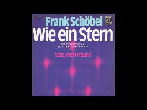 Video thumbnail for Stop, mein Freund