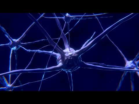 O subconsciente, sonhos e meditação