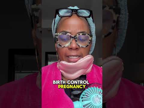 2026 Midlife Apology Tour part 2 #perimenopause #menopause  #postmenopause