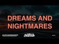 Teddy Lil Peep Dreams Nightmares Lyrics