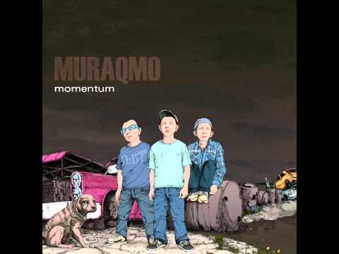 muraqmo - Simple Plan