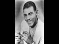 LITTLE WALTER-LAST NIGHT