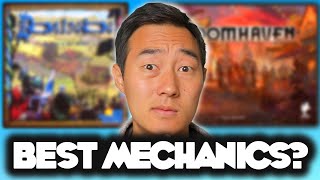 Shelfside - HeroQuest video thumbnail