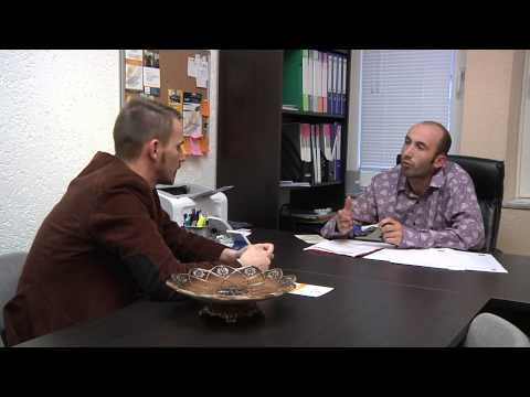 PROFESORI DHE STUDENTI - Humor nga emisioni 3T