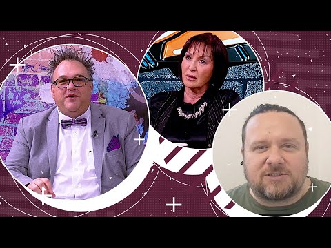 Podcast DLZ i Jasmina Paunović: Iz Selakovića progovara strah