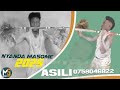 NYANDA MASOME ASILI 0758046822 PRD MBASHA STUDIO 2025